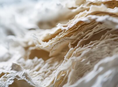 artimeltrepulpable – Papierrecycling ohne Klebstoffrückstände