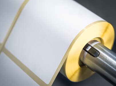 Klebstoff & Release Liner – was Sie wissen sollten