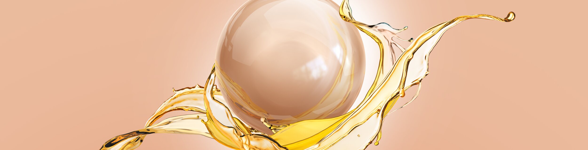 Key visual from artimelt for the Other Applications section
