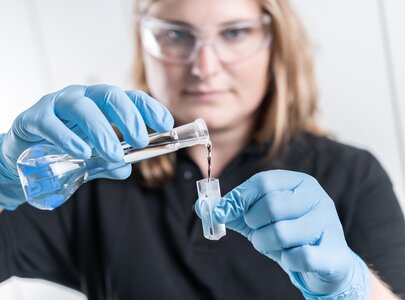 Ten Years of artimelt – Why Specialized Hotmelts Matter More Than Ever