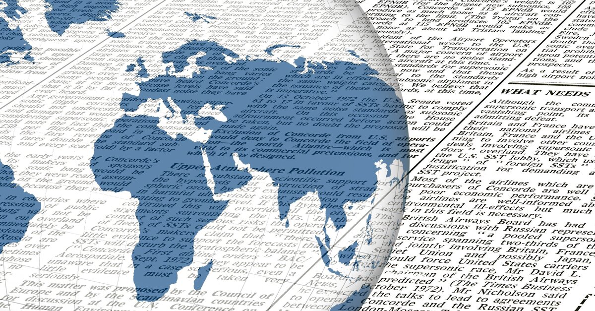 World Adhesive & Sealant Conference (WAC) 2022 in Chicago April 25 27